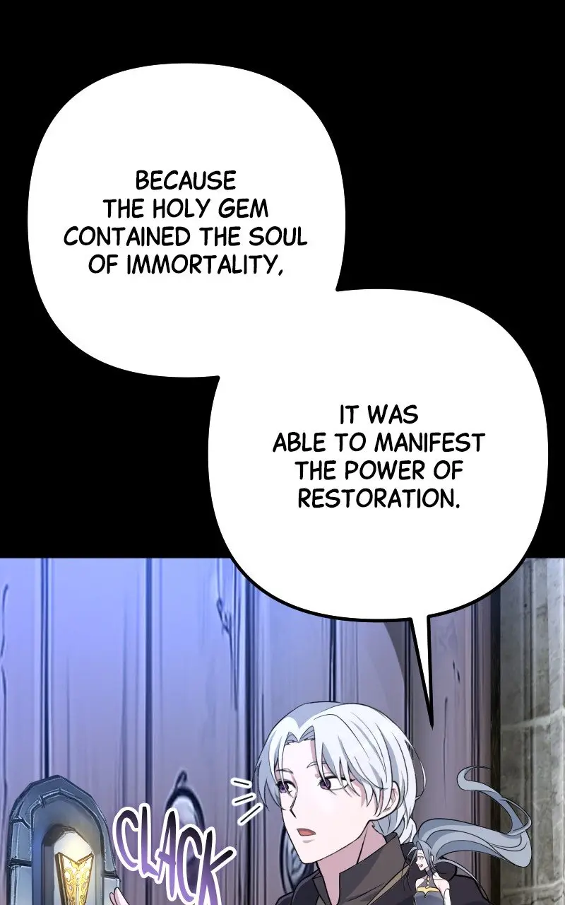 The Possessed Genius' Gaming Stream Chapter 46 175